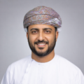Khalid Al-Balushi