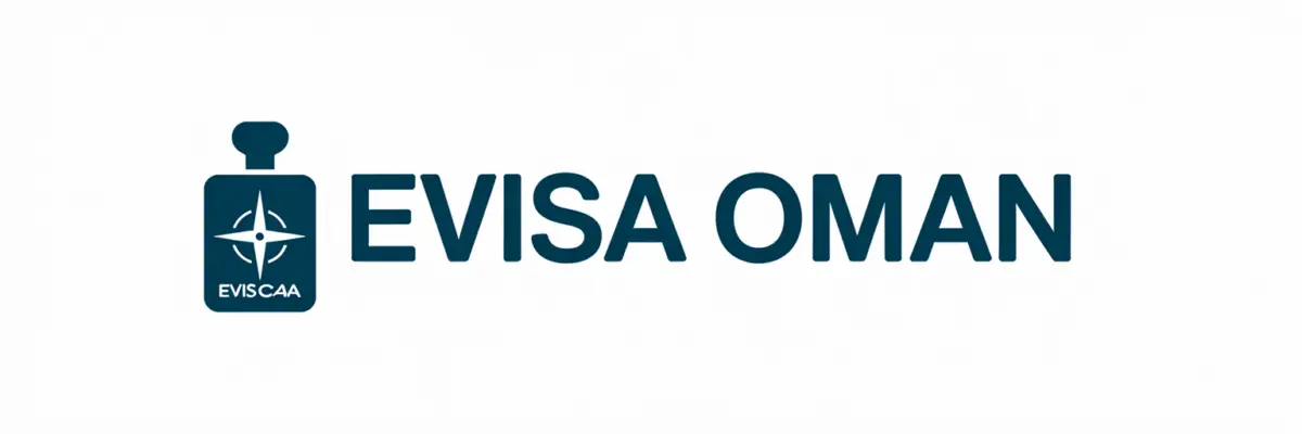Oman eVisa | Visa Requirements & Entry Information Logo